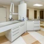 surgical suite