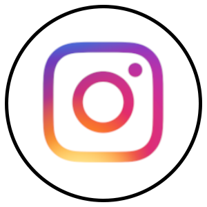 Instagram page @loveictvet for Animal Hospital at Auburn Hills in Wichita, KS locally owned and operated by Dr. Gary Stamps