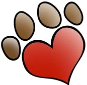 ankeny heart icon